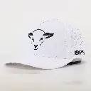 Redeemed Hat Side.webp