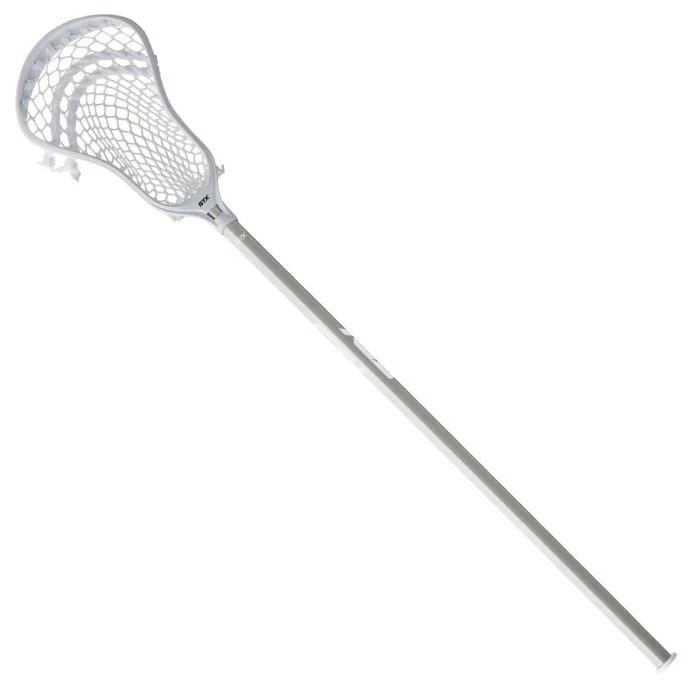Gladiator 360 Attack Stick