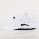 Redeemed Hat
