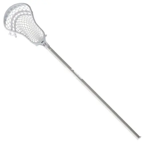 Gladiator 360 Attack Stick