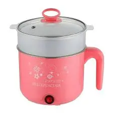 Electric rice cooker