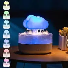 Shalom Aroma
