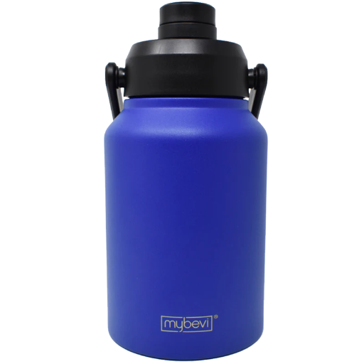 BIG water bottle
