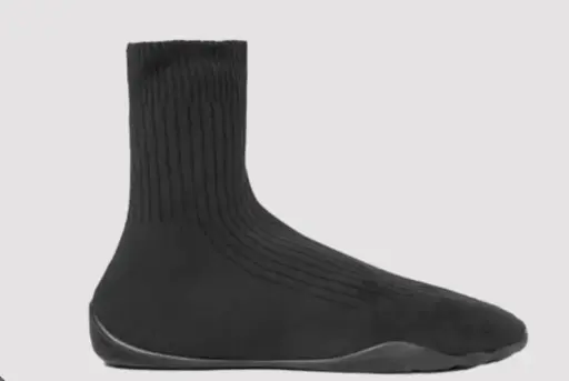 Stride Socks