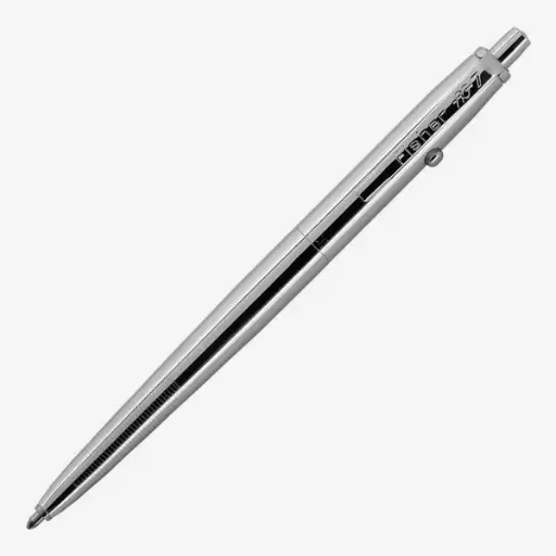 Heavy Pen
