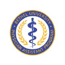 edu-bethel-bus326-F2024-1